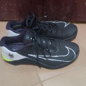 Nike | Shoes | Nike Metcon 5 Villains 